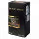 Emporio Armani Stronger With You Intensely Perfume Newly мужской 58 мл