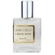 Jimmy Choo Urban Hero Perfume Newly чоловічий 58 мл