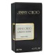 Jimmy Choo Urban Hero Perfume Newly чоловічий 58 мл