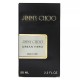 Jimmy Choo Urban Hero Perfume Newly чоловічий 58 мл