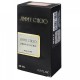 Jimmy Choo Urban Hero Perfume Newly чоловічий 58 мл