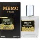 Memo African Leather Perfume Newly унісекс 58 мл