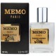Memo French Leather Perfume Newly унісекс 58 мл