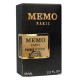 Memo French Leather Perfume Newly унісекс 58 мл