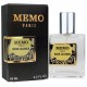 Memo Irish Leather Perfume Newly унісекс 58 мл