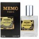 Memo Irish Leather Perfume Newly унісекс 58 мл