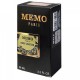 Memo Irish Leather Perfume Newly унісекс 58 мл
