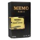 Memo Italian Leather Perfume Newly унісекс 58 мл