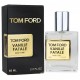 Tom Ford Vanille Fatale Perfume Newly унісекс 58 мл