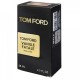 Tom Ford Vanille Fatale Perfume Newly унісекс 58 мл
