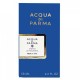 Acqua di Parma Mirto Di Panarea Perfume Newly унисекс 58 мл