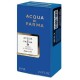 Acqua di Parma Mirto Di Panarea Perfume Newly унисекс 58 мл