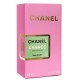 Chanel Chance Eau Fraiche Perfume Newly женский 58 мл