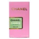 Chanel Chance Eau Fraiche Perfume Newly женский 58 мл