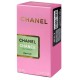 Chanel Chance Eau Fraiche Perfume Newly женский 58 мл