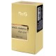 Dolce&Gabbana The One Perfume Newly женский 58 мл