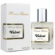 Franck Boclet Velvet Perfume Newly унісекс 58 мл