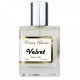 Franck Boclet Velvet Perfume Newly унісекс 58 мл
