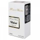Franck Boclet Velvet Perfume Newly унісекс 58 мл