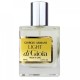 Giorgio Armani Light di Gioia Perfume Newly жіночий 58 мл