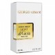 Giorgio Armani Light di Gioia Perfume Newly жіночий 58 мл