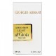 Giorgio Armani Light di Gioia Perfume Newly жіночий 58 мл