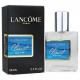 Lncome Climat Perfume Newly женский 58 мл
