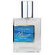 Lncome Climat Perfume Newly женский 58 мл