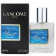 Lncome Climat Perfume Newly женский 58 мл