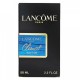 Lncome Climat Perfume Newly женский 58 мл