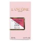 Lncome La Vie Est Belle En Rose Perfume Newly женский 58 мл