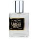Lncome Magie Noire Perfume Newly жіночий 58 мл