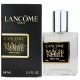Lncome Magie Noire Perfume Newly жіночий 58 мл