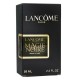 Lncome Magie Noire Perfume Newly жіночий 58 мл