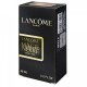Lncome Magie Noire Perfume Newly жіночий 58 мл