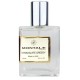 MONTALE Chocolate Greedy Perfume Newly унисекс 58 мл