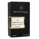 MONTALE Chocolate Greedy Perfume Newly унисекс 58 мл