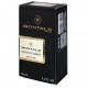 MONTALE Chocolate Greedy Perfume Newly унисекс 58 мл