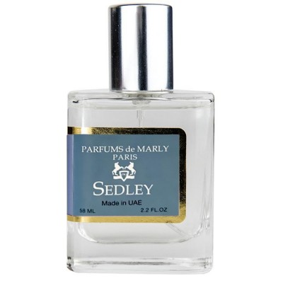 Parfums de Marly Sedley Perfume Newly унісекс 58 мл