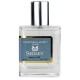 Parfums de Marly Sedley Perfume Newly унісекс 58 мл
