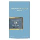 Parfums de Marly Sedley Perfume Newly унісекс 58 мл