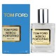 Tom Ford Neroli Portofino Perfume Newly унісекс 58 мл