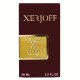 Xerjoff Coro Perfume Newly унісекс 58 мл