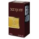 Xerjoff Coro Perfume Newly унісекс 58 мл