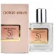 Giorgio Armani Si Fiori Perfume Newly женский 58 мл