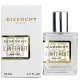 Givenchy L`Interdit Perfume Newly жіночий 58 мл