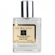 Jo Malone English Pear & Freesia Perfume Newly жіночий 58 мл