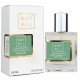 Kayali Maui in a Bottle Sweet Banana | 37 Perfume Newly жіночий 58 мл