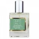 Kayali Maui in a Bottle Sweet Banana | 37 Perfume Newly жіночий 58 мл