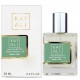 Kayali Maui in a Bottle Sweet Banana | 37 Perfume Newly жіночий 58 мл